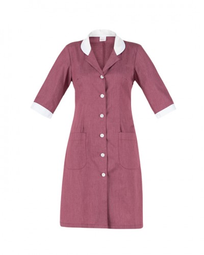 CAMICE DA DONNA ORTENSIA Q9R00220