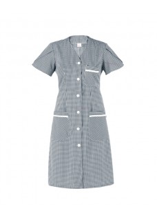 CAMICE DA DONNA VIOLA Q9R00221