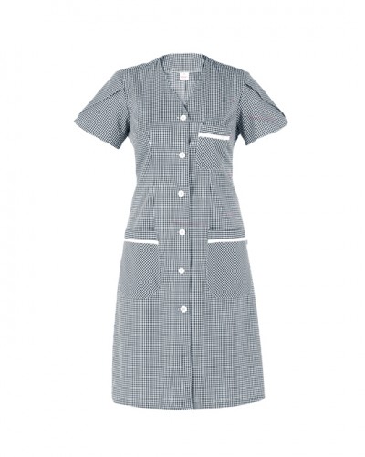 CAMICE DA DONNA VIOLA Q9R00221