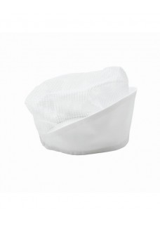 CUFFIA DONNA R001