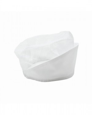 CUFFIA DONNA R001