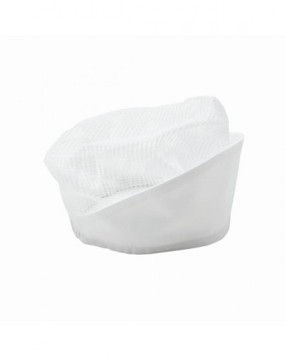 CUFFIA DONNA R001