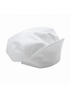 CUFFIA DONNA R002