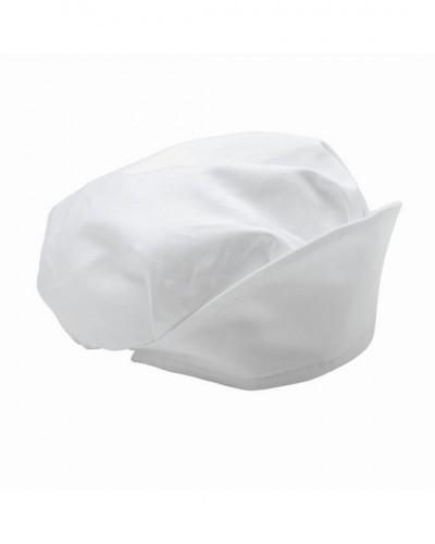 CUFFIA DONNA R002
