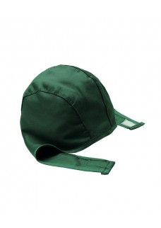 COPRICAPO PER SALDATORE FLAMMATEX R003