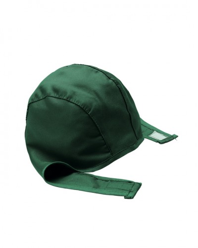 COPRICAPO PER SALDATORE FLAMMATEX R003