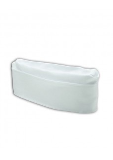 BUSTINA R011