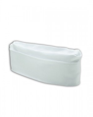 BUSTINA R011