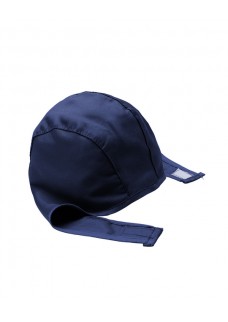 COPRICAPO PER SALDATORE FLAMMATEX R017