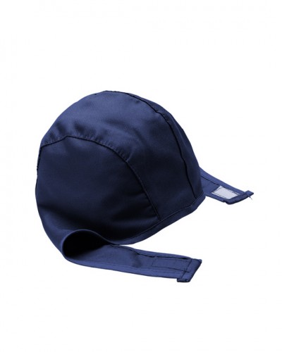 COPRICAPO PER SALDATORE FLAMMATEX R017