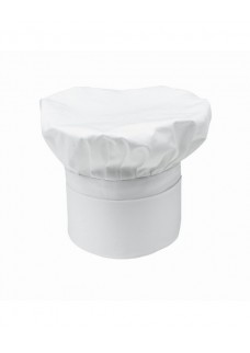 CAPPELLO CUOCO R020