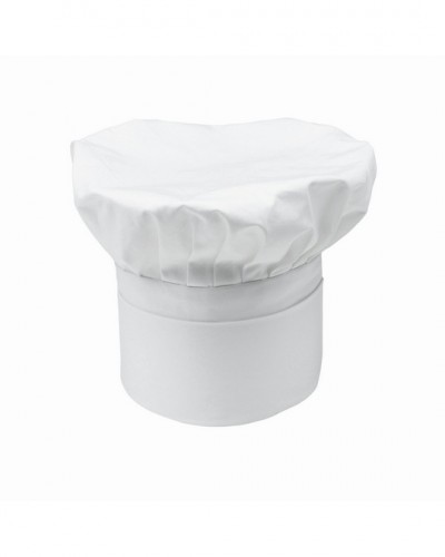 CAPPELLO CUOCO R020