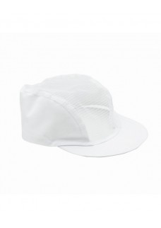 CAPPELLINO R051