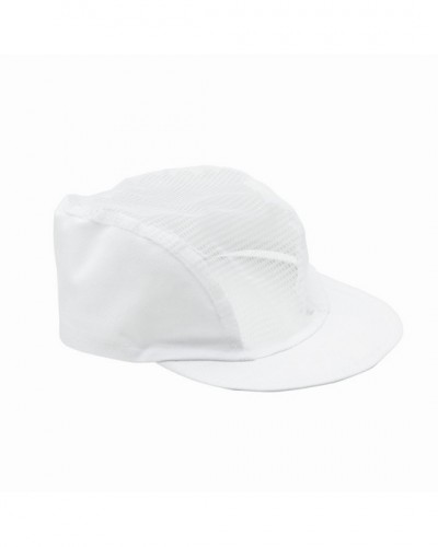 CAPPELLINO R051