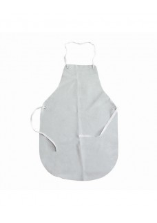 PARANANZA PER SALDATORE R130