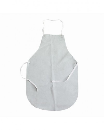 PARANANZA PER SALDATORE R130