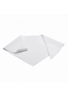FOULARD CUOCO R140