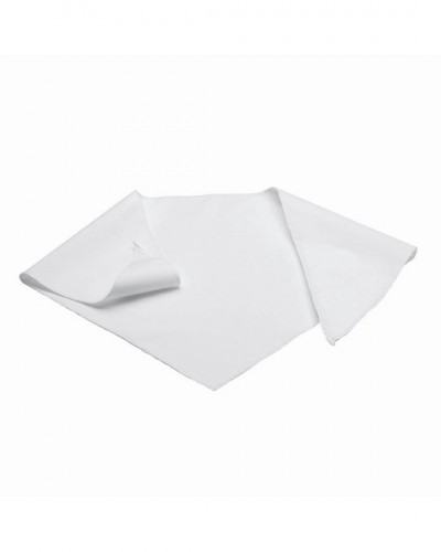 FOULARD CUOCO R140