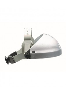3M TUFFMASTER CALOTTA H8 R190