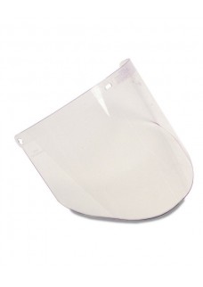 VISIERA WP96 R191