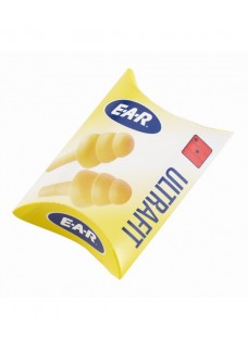 3M E-A-R- ULTRAFIT - CFZ. 50 PA. R203