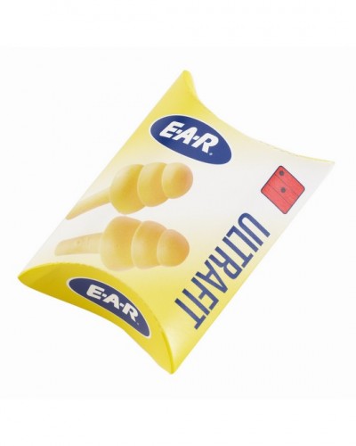 3M E-A-R- ULTRAFIT - CFZ. 50 PA. R203