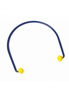 EAR CAPS CFZ. 40 PZ. R206