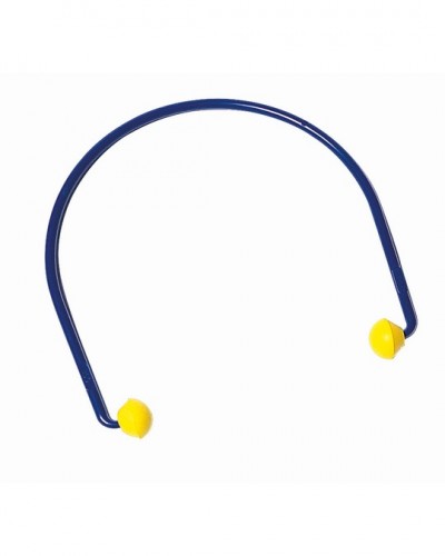 EAR CAPS CFZ. 40 PZ. R206