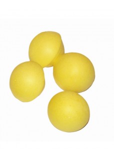 RICAMBI PER EAR CAPS CFZ. 10 PA R242