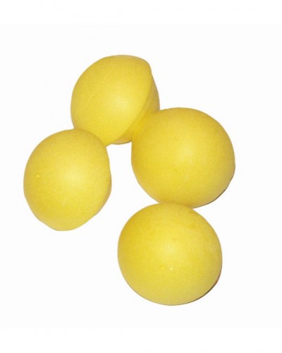 RICAMBI PER EAR CAPS CFZ. 10 PA R242