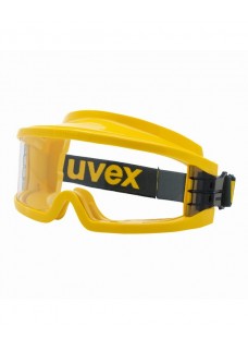 OCCHIALE A MASCHERA UVEX 9301/603 R253