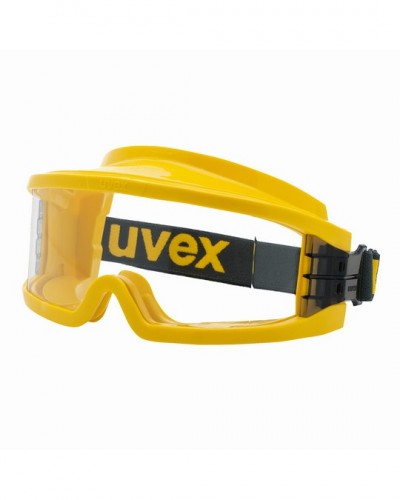 OCCHIALE A MASCHERA UVEX 9301/603 R253