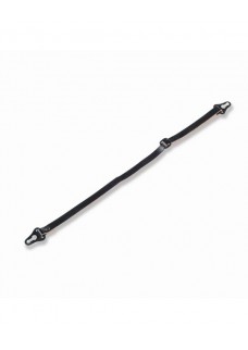 CINTURINO SOTTOMENTO UVEX 9790/005 R260