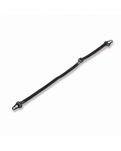 CINTURINO SOTTOMENTO UVEX 9790/005 R260