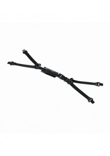 CINTURINO SOTTOMENTO UVEX 9790/007 R261