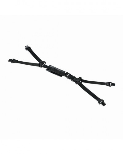 CINTURINO SOTTOMENTO UVEX 9790/007 R261