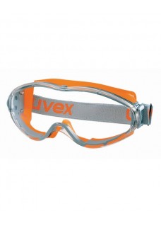 OCCHIALE A MASCHERA UVEX 9302-245 R287