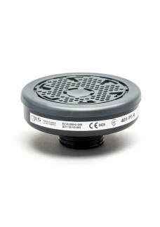 FILTRO P3 PER MASCHERA A PIENO FACCIALE R333