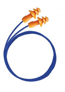 EAR ULTRAFIT 20 - CFZ. 50 PZ. R339