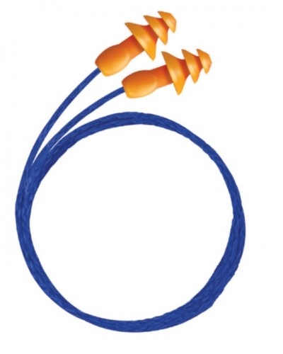 EAR ULTRAFIT 20 - CFZ. 50 PZ. R339