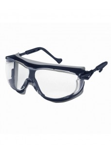 OCCHIALE UVEX SKYGUARD 9175-260 R359