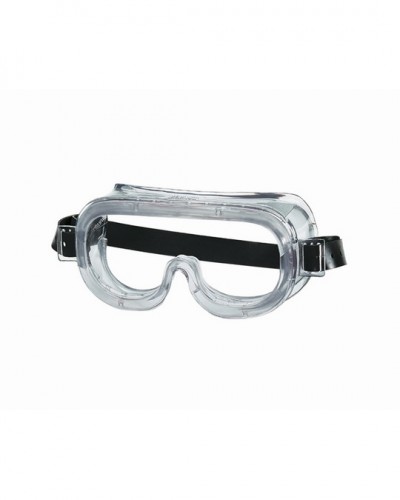 OCCHIALE A MASCHERA ACETATO UVEX 9305-514 R364