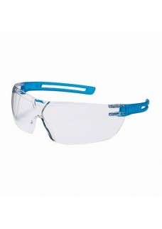 OCCHIALE UVEX X-FIT 9199-265 R425
