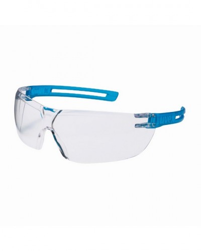 OCCHIALE UVEX X-FIT 9199-265 R425