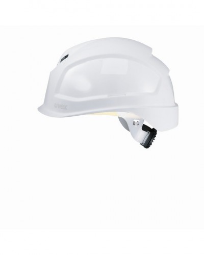 ELMETTO DA PONTEGGI UVEX PHEOS B-S-WR 9772/031 R440