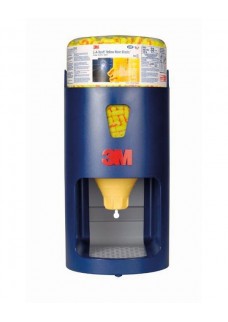 DISTRIBUTORE 3M EAR ONE TOUCH R500