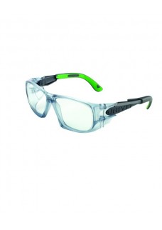 OCCHIALE UNIVET 5X9 R557
