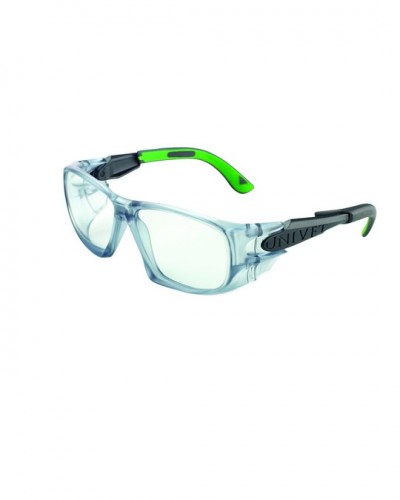 OCCHIALE UNIVET 5X9 R557