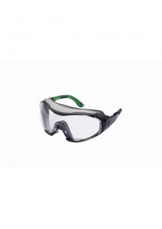OCCHIALE 6X1 UNIVET R560
