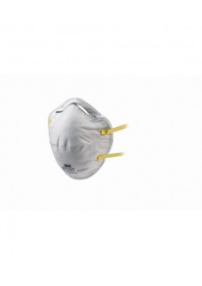 3M 8710 / FFP1 R605